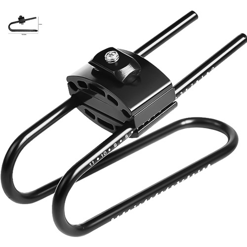 Fahrradsattel dämpfer - fahrradsattel,