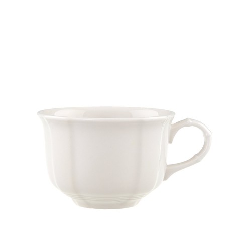 Villeroy boch manoir - villeroy,