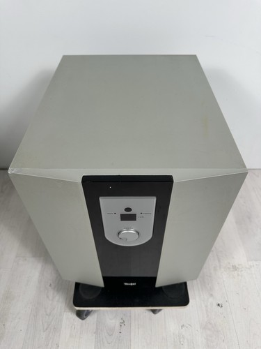 Teufel concept aktiv subwoofer - concept,