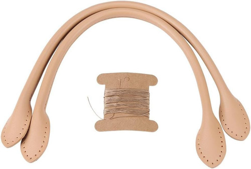 Stück 40cm taschengriffe - stück,