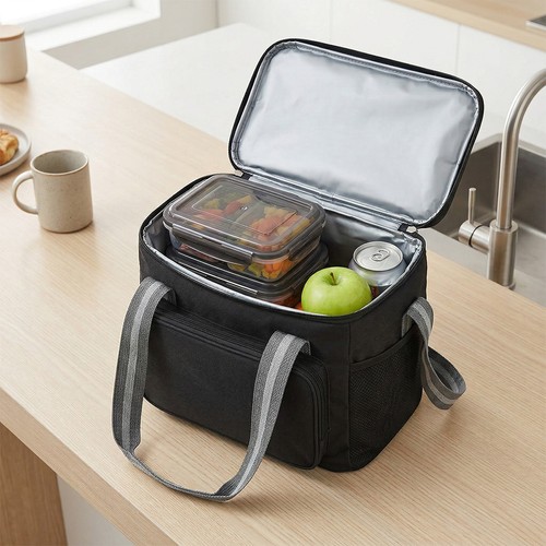 Kühltasche kühlkorb kühlbox - kühltasche,
