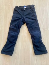 Motorradhose Damen Held Tourino Base