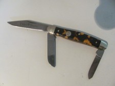 Taschenmesser Böker TREE