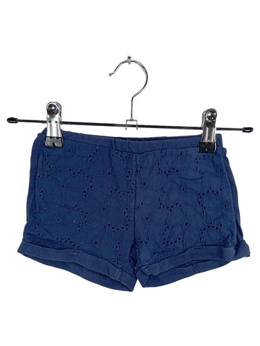Fagottino kinder shorts 92 - fagottino, gr.