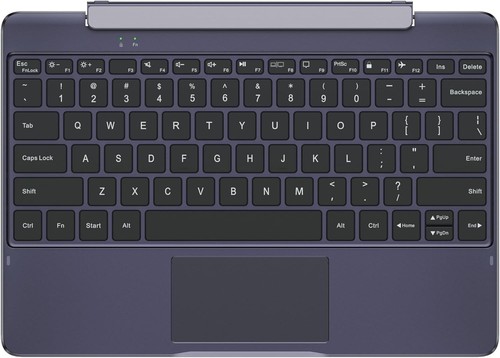 Pen smart tastatur - xp-pen, für