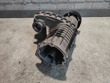 Verteilergetriebe VW 0AD341011