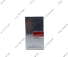 HUGO ELEMENT by Hugo Boss 1.3