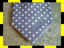 PORSCHE KRAWATTE Seide Quadrat Design Drivers Selection NEU