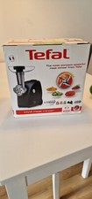 Fleischwolf HV4 2000W Tefal