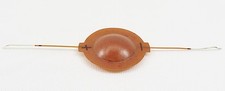 EV Electro Voice Diaphragm