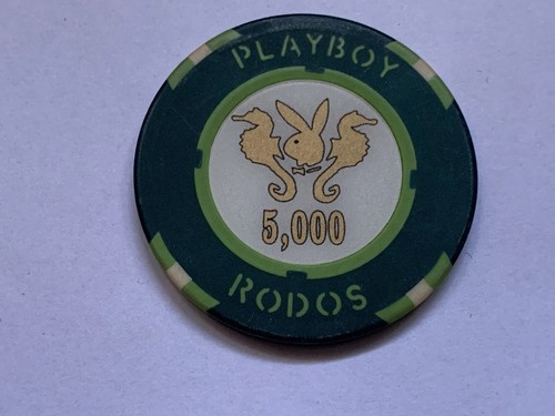 Casino jeton rodos spielbank - casino,