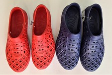 Badeschuhe Strandschuhe 38-45 Wasserschuhe Surfschuhe Aquaschuhe Strand