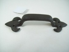 Kistengriff Griff Möbelgriff