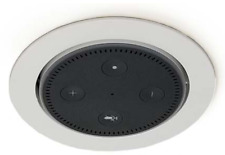Deckenhalterung Echo Dot 2. Generation / Ceiling Mount Echo Dot 2. Generation