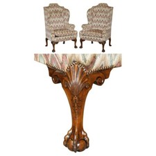 PAAR ANTIKE KELIM STOFF