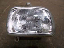 Daihatsu Cuore L201 (93-94) 