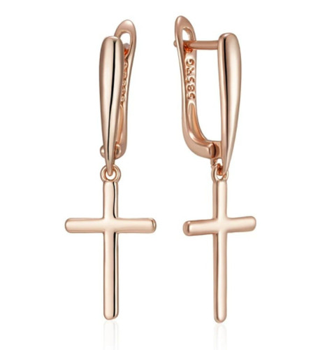 585 roségold schmuck - roségold,