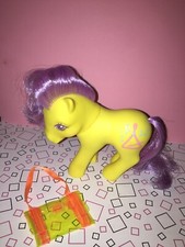 my little pony Mon petit poney