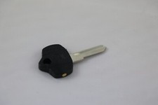 Schlüssel Zündschlüssel