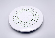 Teuco Duschkopf Modell Goloy 1