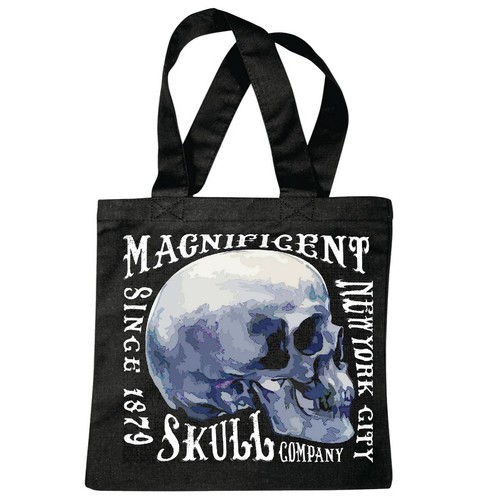 Tasche beutel baumwolltasche - tasche,