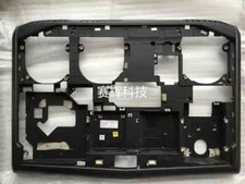 Untere Hülle Case Base