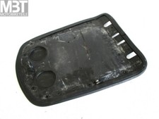 BMW R 1150 RT R22 Luggage Rack