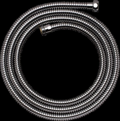 Hansgrohe brausenschlauch axor - hansgrohe,