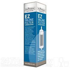 Still Spirits EZ-Filter