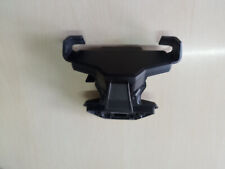 Original VW Seat Skoda UP Citigo Mii Aufnahme Halter Handy NAVI 1S0035936C