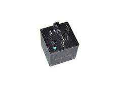 Relais Blinkgeber Blikrelais