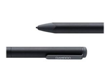 Wacom Bamboo Omni Fine Tip