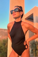 FOTO NR. 6 - NAZAN ECKES -