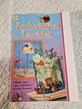 Zauberhaftes Leuchten