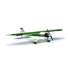 Hangar 9 RC Flugzeug Ultra Stick 30cc ARF