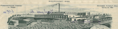 154 rechnung arnsdorf - 92/154,