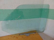 VW T4 Scheibe Glas Tür vorne