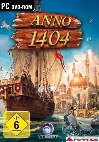 Anno 1404