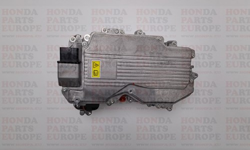 1b000 5rd e02 - inverter, pcu