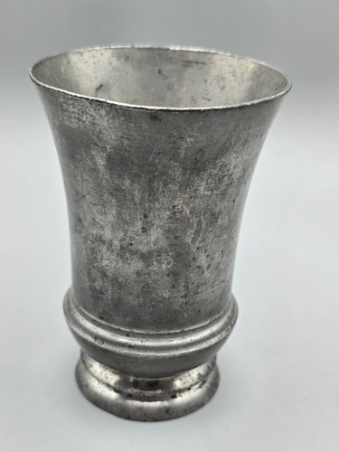 German toasting cup ars - german,