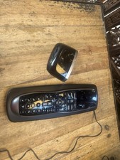 Logitech Harmony 900 Universal