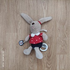 Babyfehn Ocean Club Spieluhr