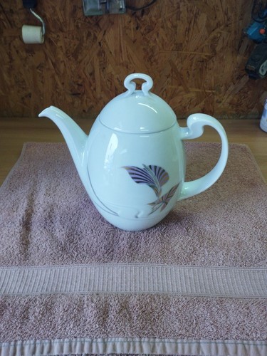 Rosenthal björn wiinblad - rosenthal,