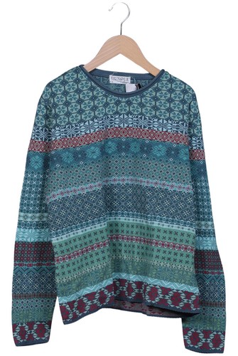 Dunque pullover damen - dunque,