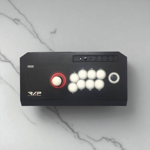 Hori playstation ps3 - ps3, rap