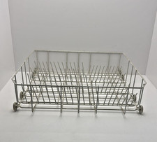 Original Miele Geschirrkorb