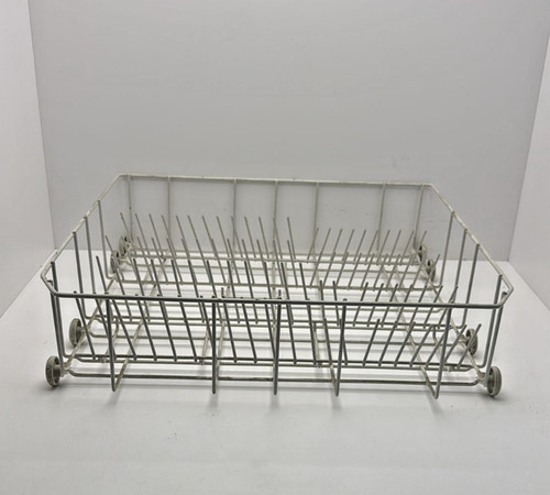 Original miele geschirrkorb - miele,