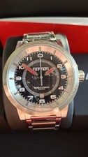 Ferrari Uhr GRANDTURISMO