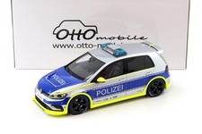 1:18 OTTO mobile OT1117 VW