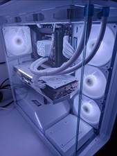 MSI GeForce RTX 3070 Gaming X